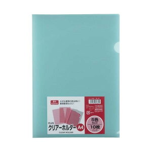 PLUS 88107)�N���A�[�z���_�[�F��10��FL-174HO FL-174HO