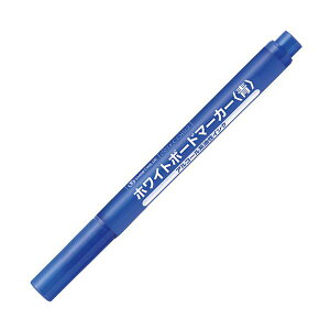 JTX 183101)�z���C�g�{-�h�}-�J-�׎��� H007J-BL-10P H007J-BL-10P