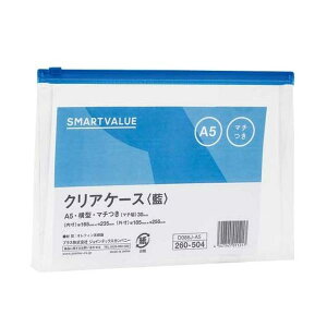JTX 260065)�N���A�P-�X���^�}�`�tA5X5�� D086J5A5 D086J-5A5