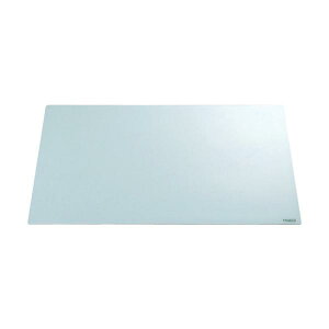 TRUSCO(�g���X�R) ��JIS�p�E���ʔ�]�ʃf�X�N�}�b�g 1355X620 DMS-331A