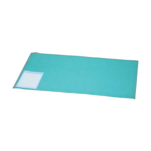 IRIS 259086 �f�X�N�}�b�g(�S�ʓ�����H) 990×590 �i�`������/�O���[�� DMT-9959PZ