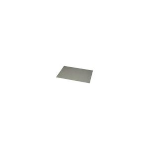 IRIS 259320 �f�X�N�}�b�g DMT-9060E �N���A DMT-9060E