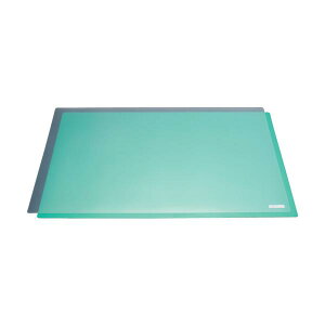 �X�� �I���t�B���f�X�N�}�b�g�_�u��1045x620 DMW601DX