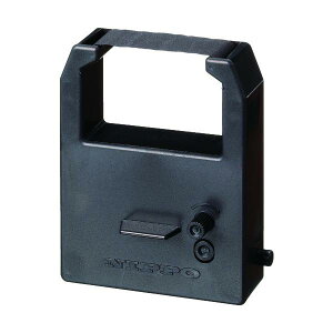 NIPPO �C���N���{��(NTR-2700�Ή�) �� R-1