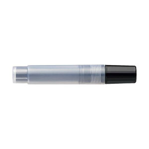 PENTEL �n���f�BWB�}�[�J�[�pMWR2�� XMWR2-A