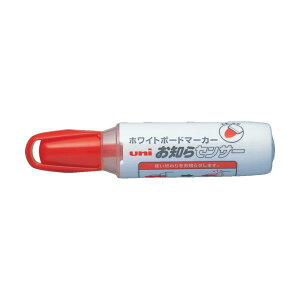 uni �{�[�h�}�[�J�[PWB-200-7M �� �����ېc PWB2007M.15
