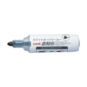 uni �{�[�h�}�[�J�[PWB-200-7M �� �����ېc PWB2007M.24