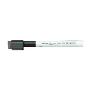 �i�J�o���V �z���C�g�{�[�h�}�[�J�[/�N��2mm WMK-101D