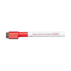 �i�J�o���V �z���C�g�{�[�h�}�[�J�[/�A�J2mm WMK-101R