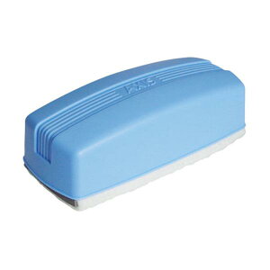 axis �z���C�g�{�[�h�C���[�U�[(L) 60407