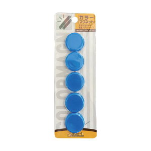 �T���P�[ �J���[�}�O�l�b�g 30�� �� 5�� CMRS-30-BU