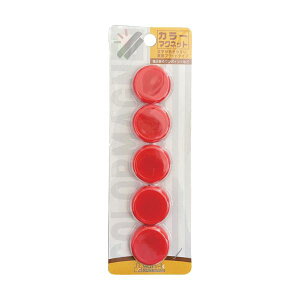�T���P�[ �J���[�}�O�l�b�g 30�� �� 5�� CMRS-30-RD