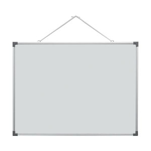 �� �A���~�g�z���C�g�{�[�h450×600mm AWB4506