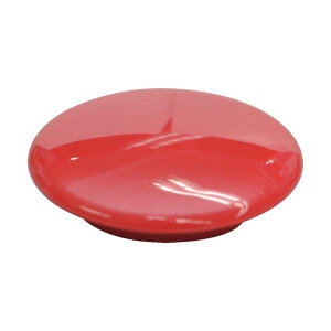 �}�O�G�b�N�X �J���[�{�^��30��5P-�� MFCB-30-5P-R