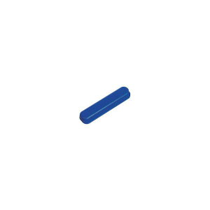 OHTO �}�O�l�b�g���N���b�v �����N���b�v�f���� �� 33×150mm �� MCK-700M B