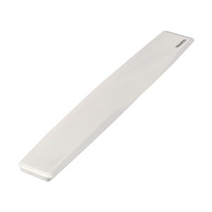 TRUSCO(�g���X�R) �����}�O�l�b�g�o�[ 33X200mm �� TMGB-200-W