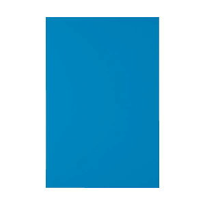 TRUSCO(�g���X�R) �}�O�l�b�g�V�[�g���L200X300 �� MS-A2-B