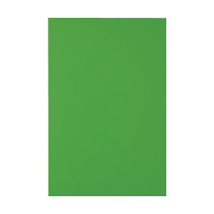 TRUSCO(�g���X�R) �}�O�l�b�g�V�[�g���L200X300 �� MS-A2-GN
