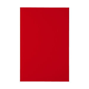 TRUSCO(�g���X�R) �}�O�l�b�g�V�[�g���L200X300 �� MS-A2-R