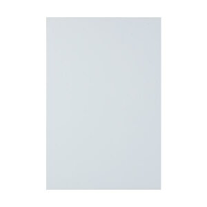 TRUSCO(�g���X�R) �}�O�l�b�g�V�[�g���L200X300 �� MS-A2-W