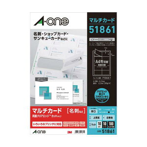 3M �G�[����[[TM��]] �}���`�J�[�h���h ���ʃN���A�G�b�W ���������n 10�� 10���� 51861