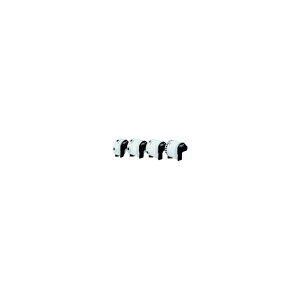 MAX ���M���x���v�����^ ELP-60�p �㎿���M�����x�� 62×42mm ELP-L6242N-16