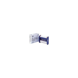 MAX �r�[�|�b�v ���~�l�[�g�L�b�g LC-X510�p ���~�l�[�g�J�[�g���b�W SL-X110SLC SL-X110SLC