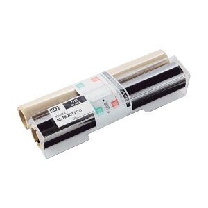 MAX �r�[�|�b�v CPM-200�p�C���N���{��(�l�֗p)SL-TR208T�L�C�� 50m�� SL-TR208T