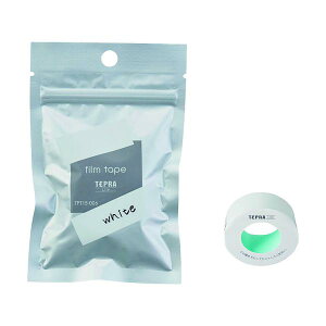 KING JIM Lite�t�B�����e-�v�z���C�g TPT15-006