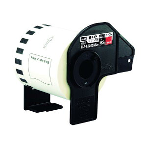 MAX �����x���v�����^ELP-60�V���[�Y�p�㎿���M�����x��39×48mm ELP-L3948N-20