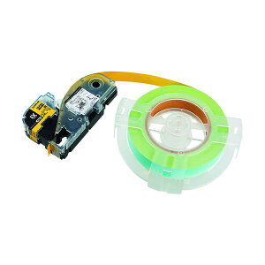 KING JIM �y�����z�u�e�v���vPRO�e�[�v 24mm EX�l�֗p�����O�e�[�v �����x��/������ ����45m SC24Y-EXR