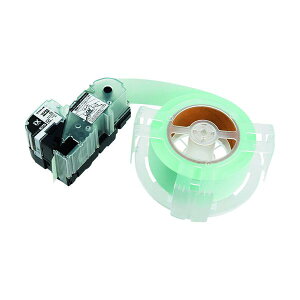 KING JIM �y�����z�u�e�v���vPRO�e�[�v 50mm EX�l�֗p�����O�e�[�v �����x��/������ ����45m SS50K-EXR