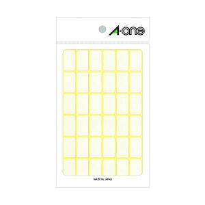 3M �G�[����[[TM��]]�t���[���x�������n12×21 36��×15�V�[�g540�Г� 06002