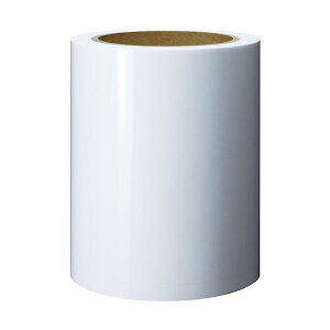 MAX �r�[�|�b�v�pUV�ی�t�B���� SL-L100UV100mm���p 15m×1�� IL99366