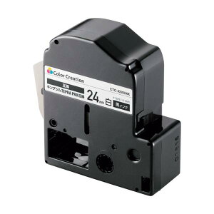 ELECOM �e�v��PRO�p�݊��e�[�v �� ������ 8m 24mm�� CTC-KSS24K