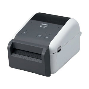 brother 4�C���`���M���x���v�����^�[TD4510D TD-4510D