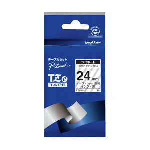 brother Tze�e�[�v ������/����(�����)/24mm TZE-M51