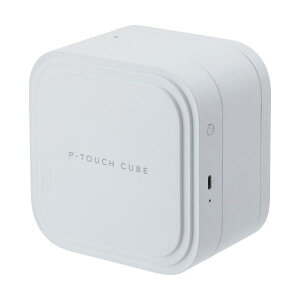 brother ���x�����C�^�[ PT-P910BT PT-P910BT