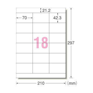 3M �G�[����[[TM��]] ���x���V�[��(�v�����^���p)�L���C�ɂ͂�����^�C�v 18��10�� 31285