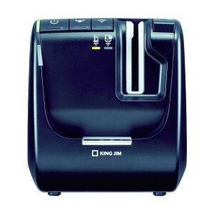 KING JIM �e�v��PRO SR5900P SR5900P