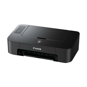 �L���m�� �L���m�� �C���N�W�F�b�g�v�����^�[ TS203 PIXUSTS203