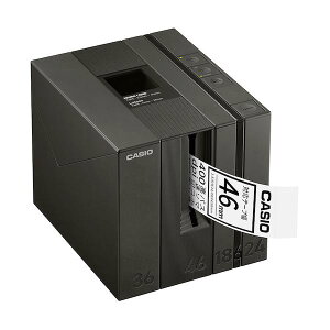 �J�V�I �l�[�������hBIZ�v���X KL-LE900-KR