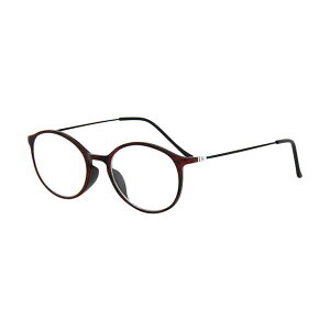 DUKE NEO CLASSICS SKINNY GLR-34-7 +2.00 ���b�h GLR-34-7 +2.00