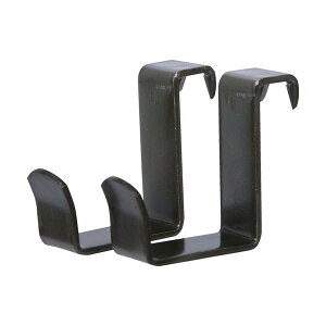 TRUSCO(�g���X�R) �z�� �����p 30mm FRW-1005