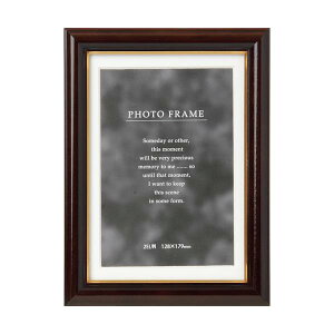 Kenko 1250347 �ؐ��z�� NEW�������[�Y 2L �u���E��PS-NMR-2L-BR PS-NMR-2L-BR