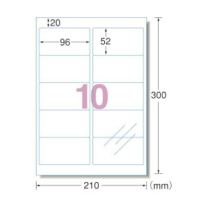 3M �G�[����[[TM��]] �����ی�t�B���� 96×52mm (6����) 79210