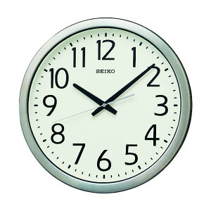 SEIKO �h���E�h�o�^�I�t�B�X�N���b�N ���a381×40 �����g KH406S