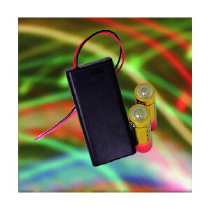 ELPA SW�t�J�o�[�t�d�r�{�b�N�X3X2 UM-SC32NH