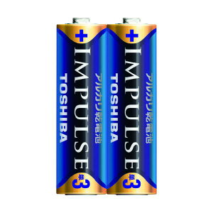 ���� IMPULSE �A���J�����d�r�P3�`LR6H(2�{��)�V�������N�p�b�N LR6H 2KP
