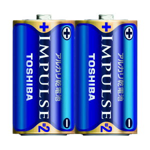 ���� IMPULSE �A���J�����d�r�P2�`LR14H(2�{��)�V�������N�p�b�N LR14H 2KP